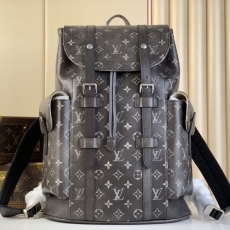 LV Backpacks